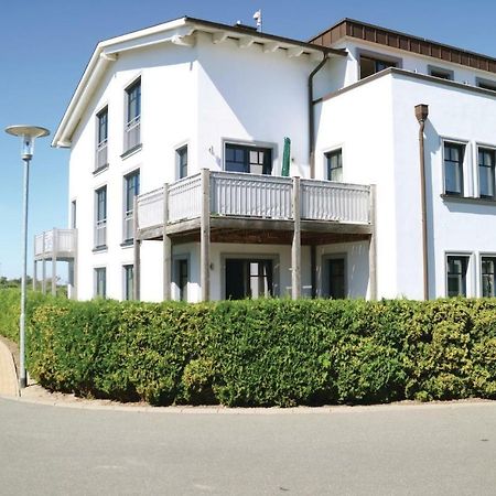 1 Bedroom Cozy Apartment In Boergerende エクステリア 写真